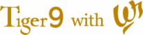 Tiger9