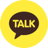 kakao-icon