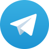 telegram-icon